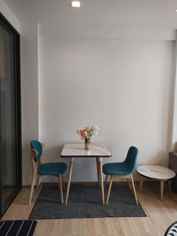 KAWA HAUS — photo 3