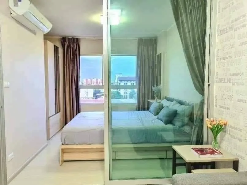 Aspire Ladprao 113 — photo 6