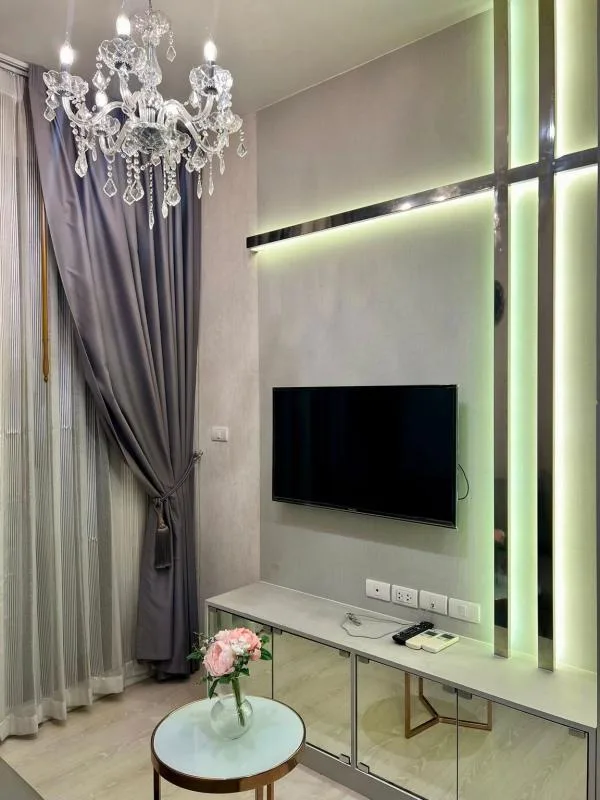 The Niche Pride Thonglor-Phetchaburi — photo 2