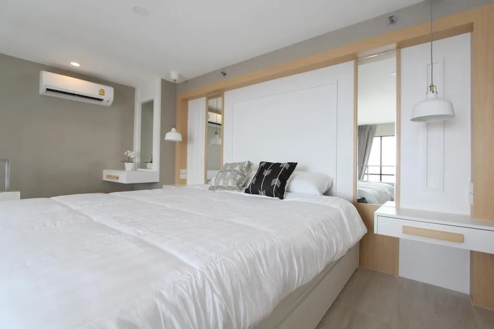 Knightsbridge Prime Sathorn — photo 5