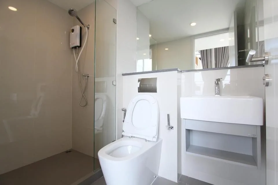 Knightsbridge Prime Sathorn — photo 6