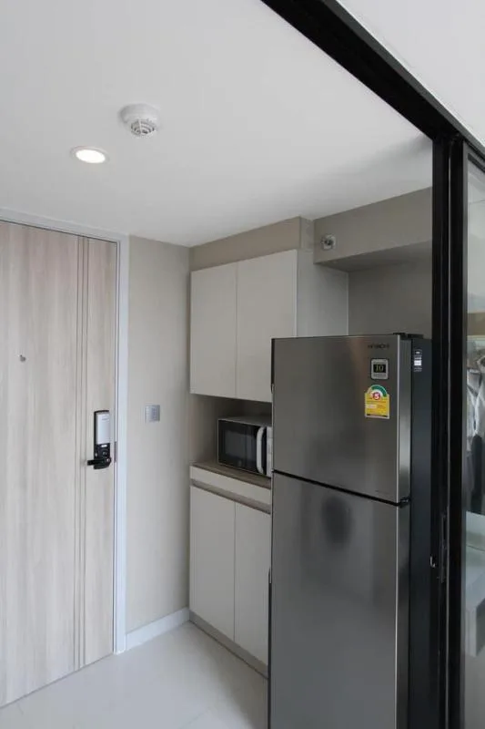 Knightsbridge Prime Sathorn — photo 8