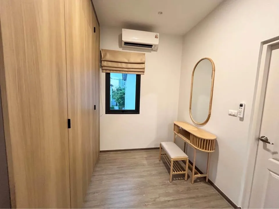 Grande Pleno Sukhumvit-bangna — photo 10