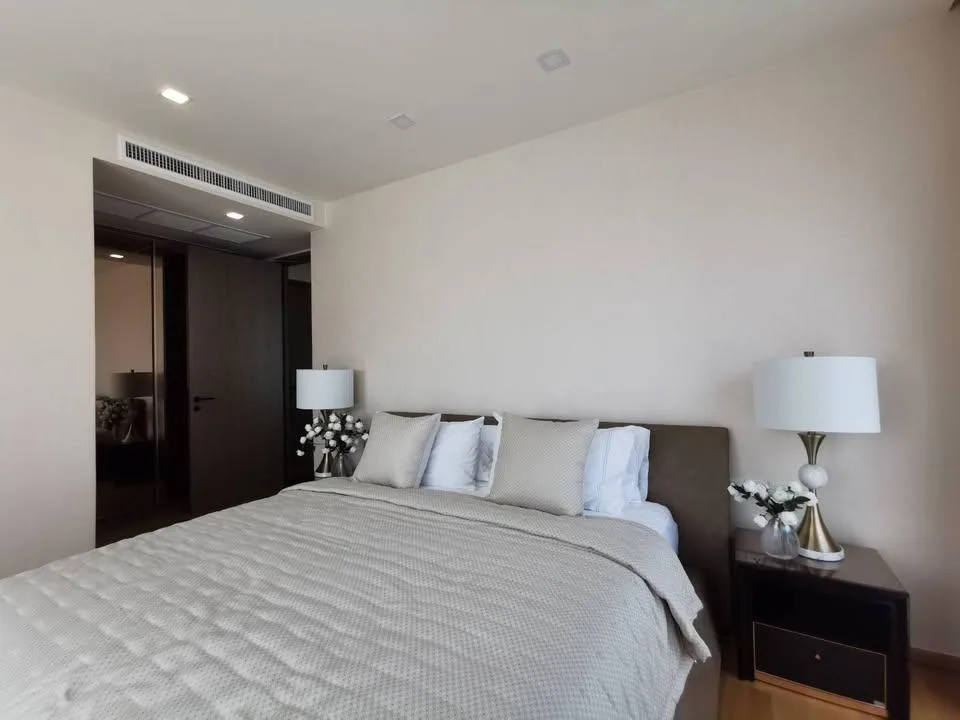 Mieler Sukhumvit 40 — photo 11