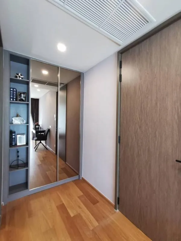 Mieler Sukhumvit 40 — photo 14
