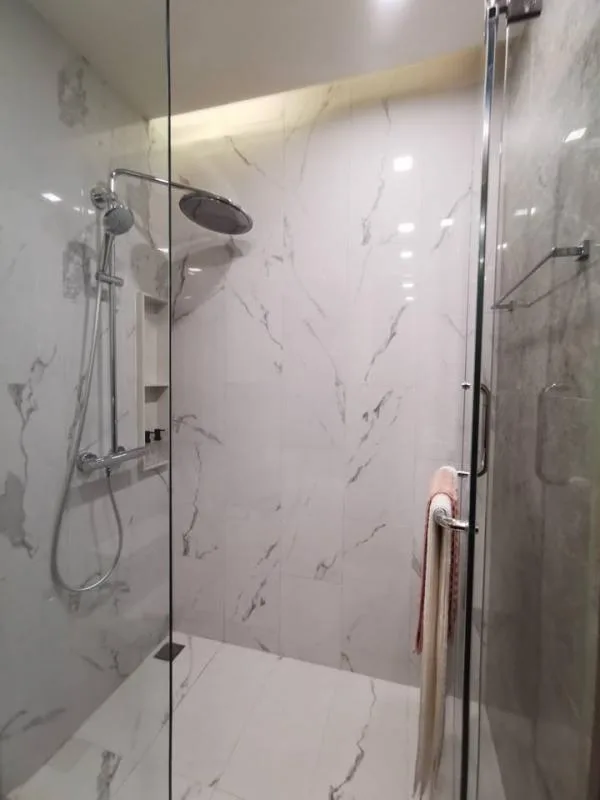 Mieler Sukhumvit 40 — photo 17