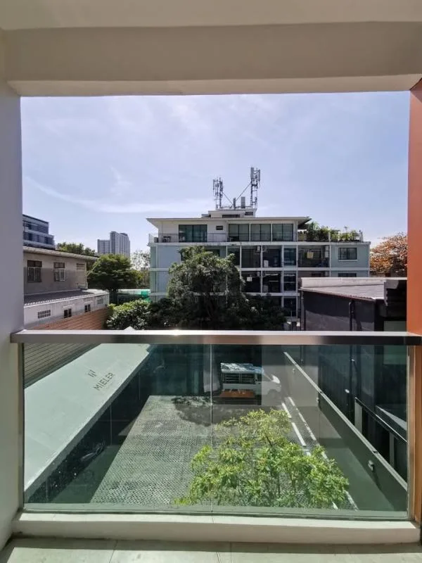 Mieler Sukhumvit 40 — photo 18