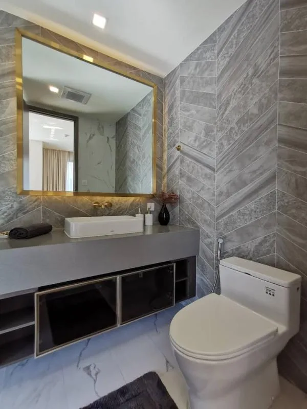 Mieler Sukhumvit 40 — photo 19