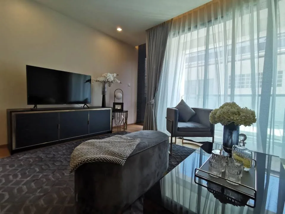 Mieler Sukhumvit 40 — photo 3