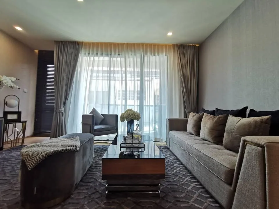 Mieler Sukhumvit 40 — photo 5