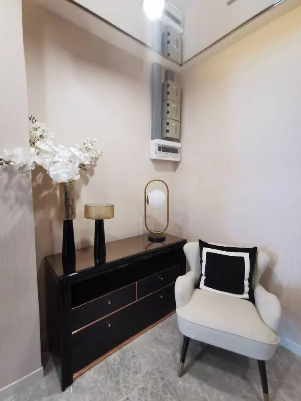 Mieler Sukhumvit 40 — photo 6