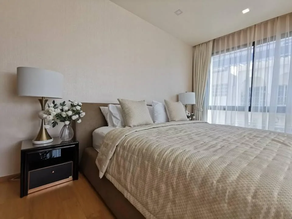 Mieler Sukhumvit 40 — photo 10