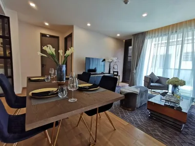 Mieler Sukhumvit 40