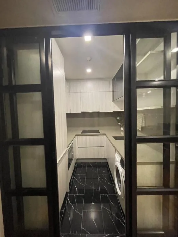 Mieler Sukhumvit 40 — photo 2