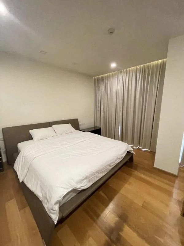 Mieler Sukhumvit 40 — photo 3
