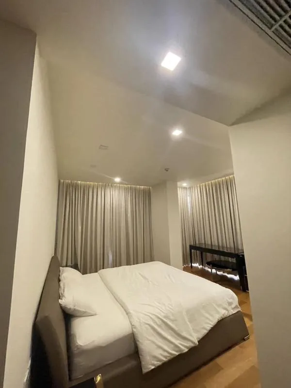 Mieler Sukhumvit 40 — photo 4