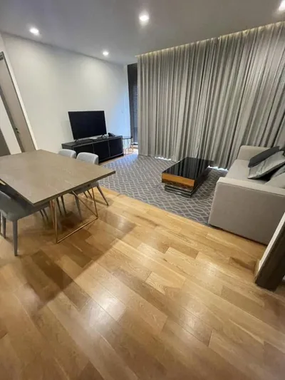 Mieler Sukhumvit 40