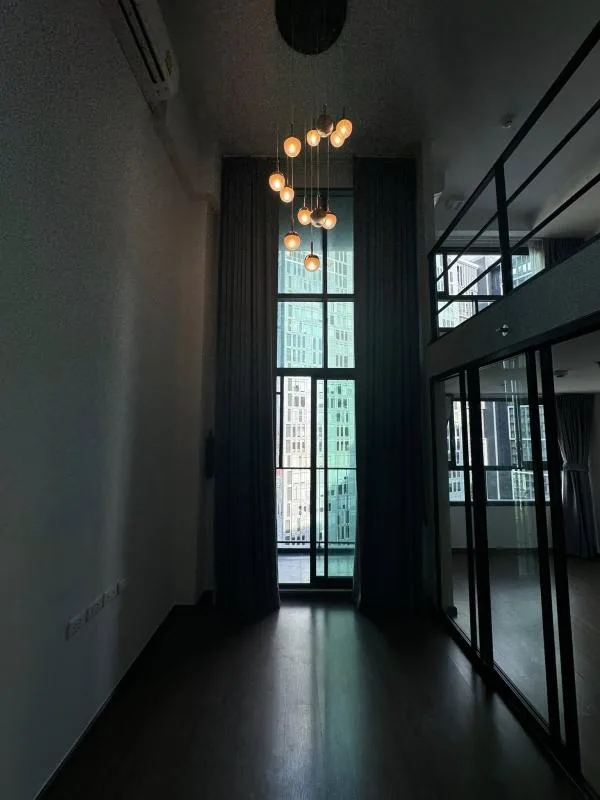 Ideo New Rama 9 — photo 2