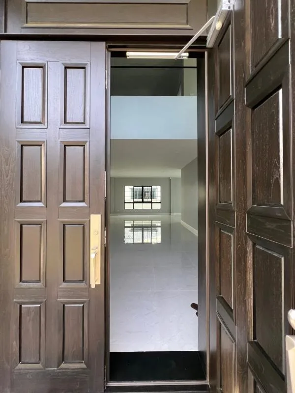 The City Bangna 2 — photo 5