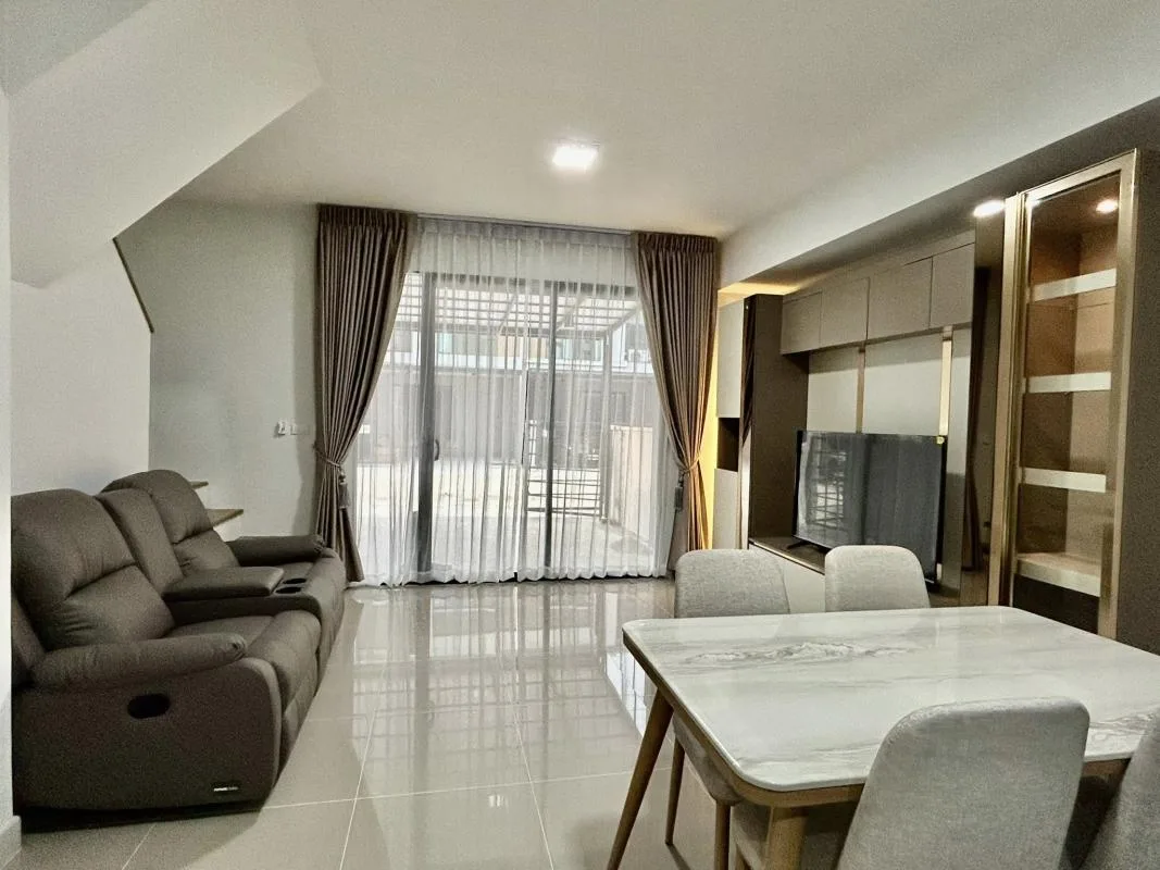 Pleno Sukhumvit-bangna 2 — photo 2