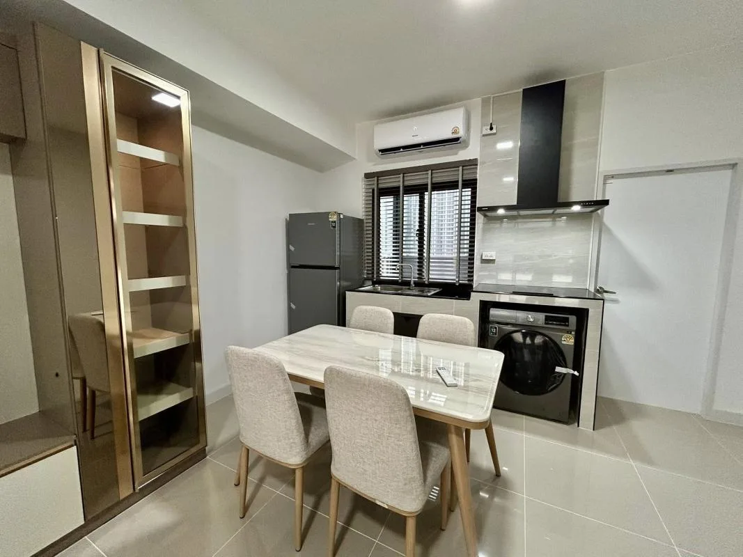 Pleno Sukhumvit-bangna 2 — photo 3
