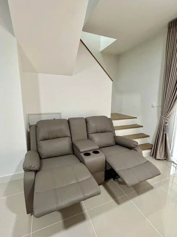 Pleno Sukhumvit-bangna 2 — photo 4