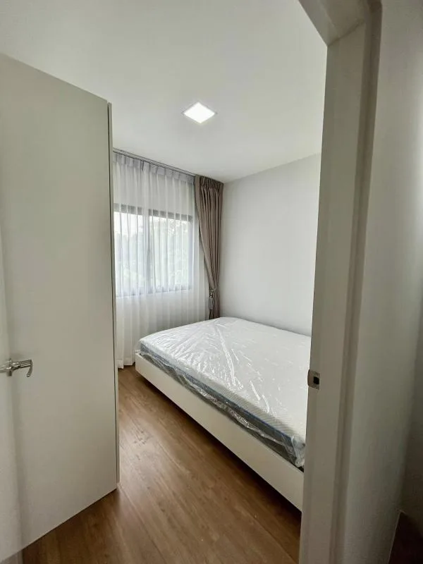 Pleno Sukhumvit-bangna 2 — photo 8