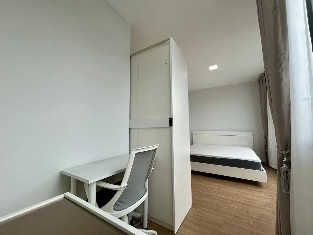 Pleno Sukhumvit-bangna 2 — photo 10