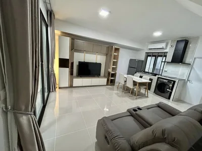 Pleno Sukhumvit-bangna 2