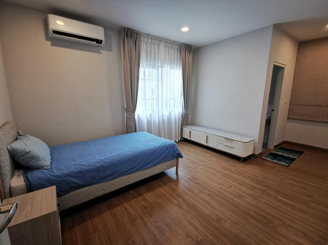 Centro Bangna - Km.7 — photo 11