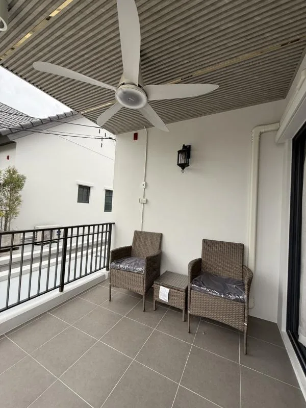 Centro Bangna - Km.7 — photo 13