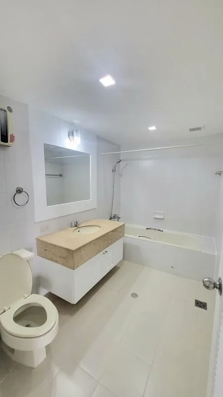 Acadamia Grand Tower — photo 12