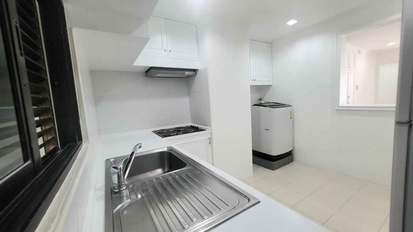 Acadamia Grand Tower — photo 6