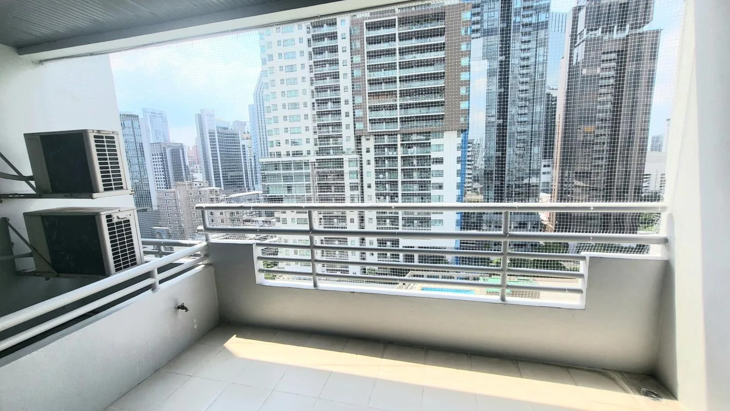 Acadamia Grand Tower — photo 7