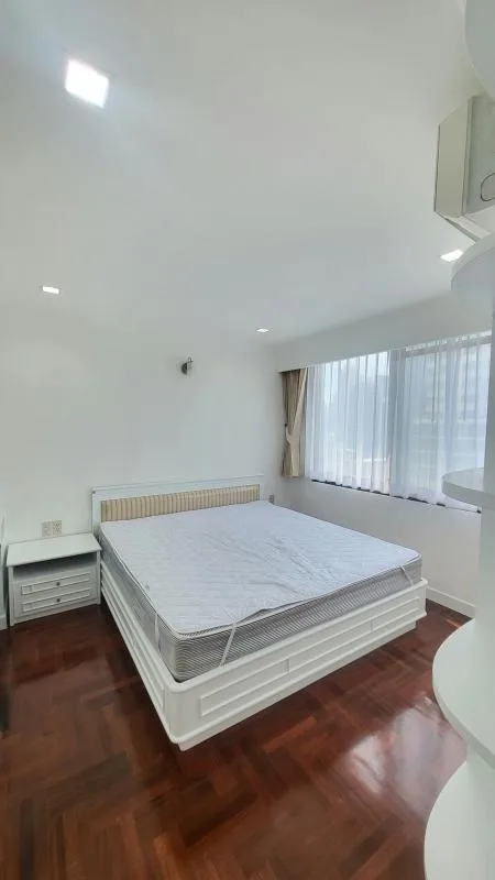 Acadamia Grand Tower — photo 8