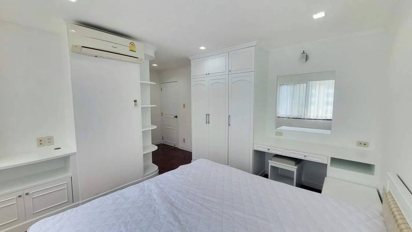Acadamia Grand Tower — photo 9