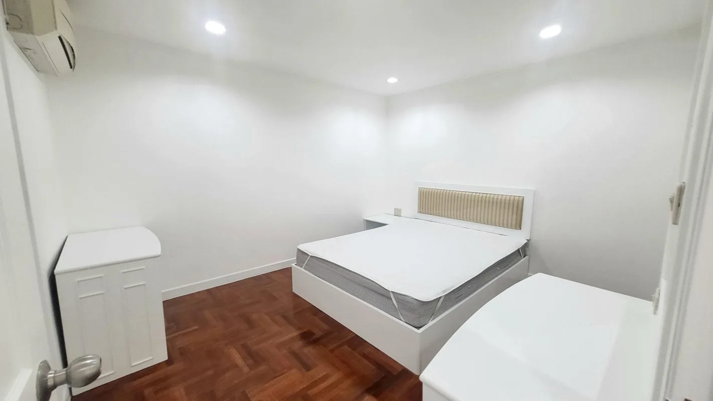 Acadamia Grand Tower — photo 10