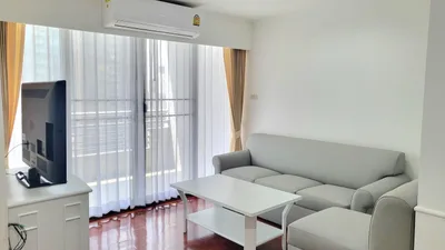 Acadamia Grand Tower