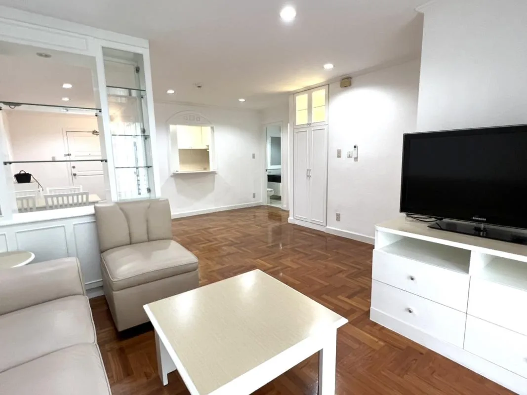 Acadamia Grand Tower — photo 2