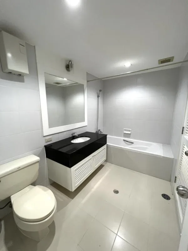 Acadamia Grand Tower — photo 11