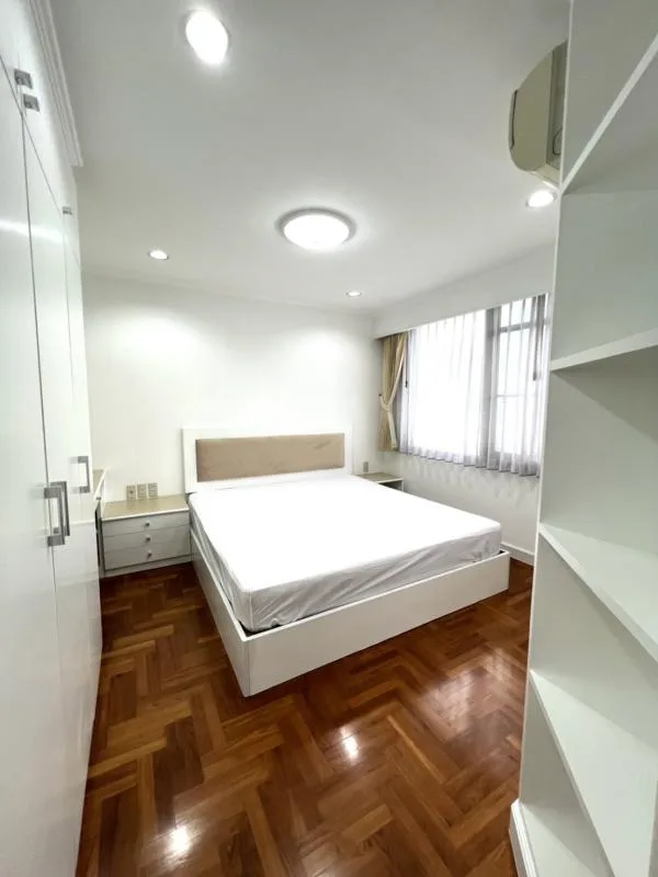 Acadamia Grand Tower — photo 12