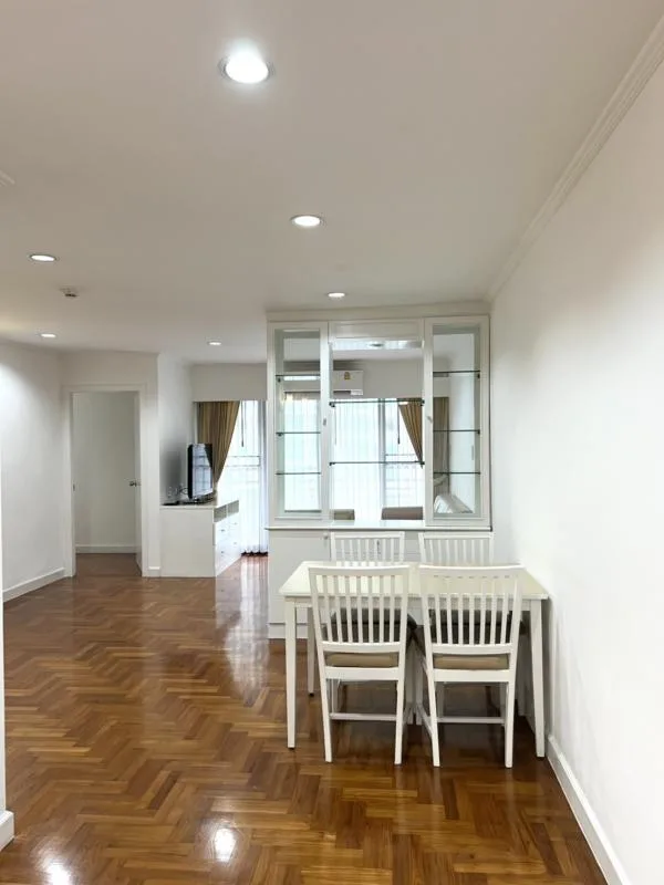 Acadamia Grand Tower — photo 4