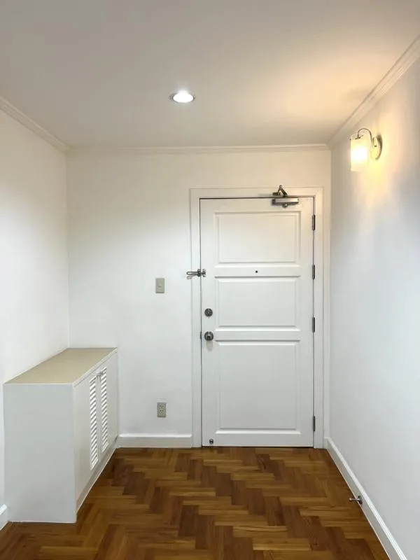 Acadamia Grand Tower — photo 5