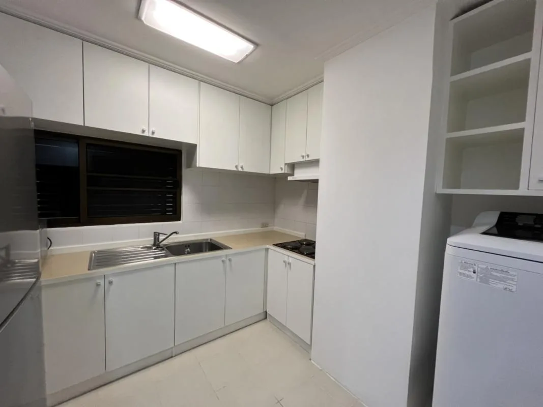 Acadamia Grand Tower — photo 6