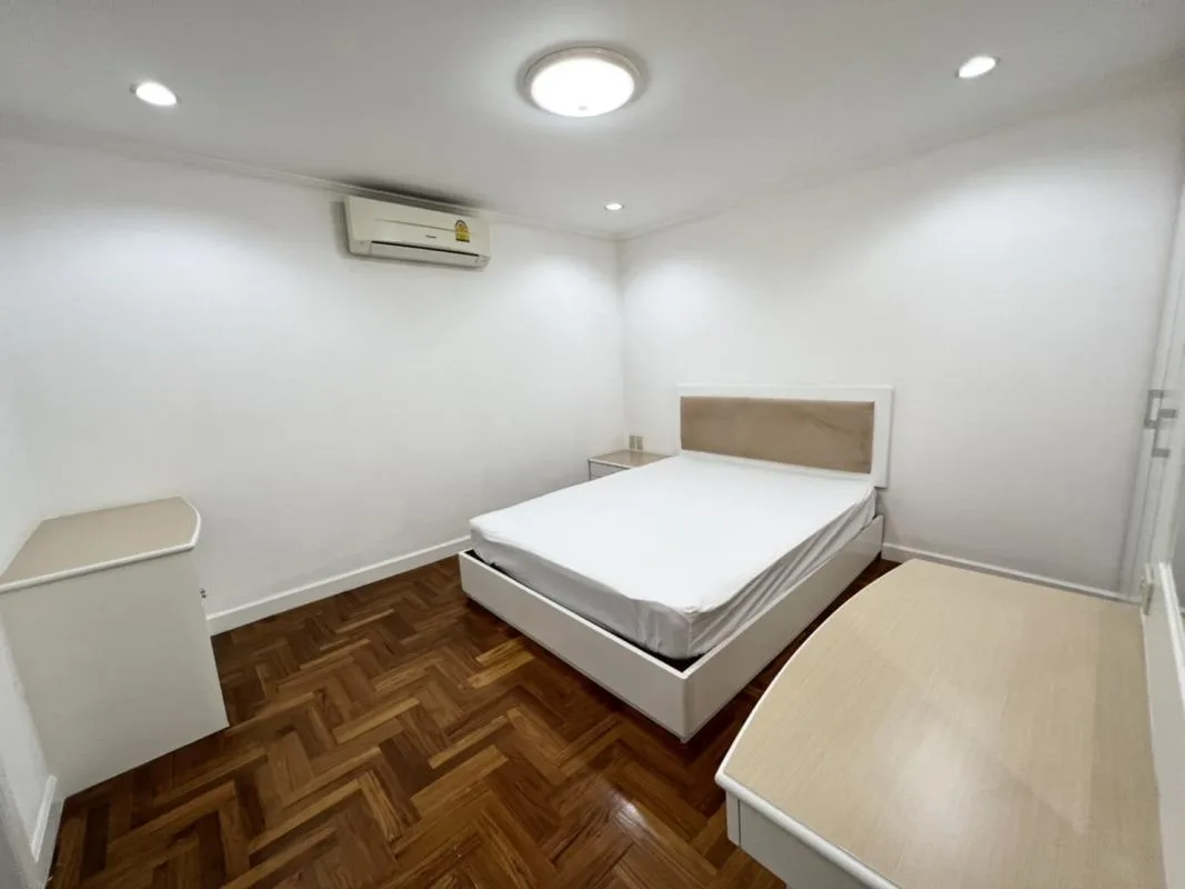 Acadamia Grand Tower — photo 9