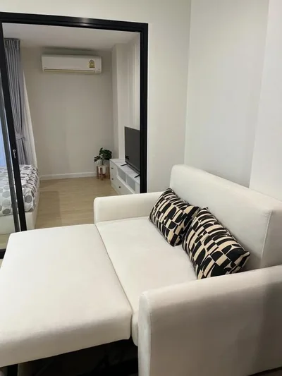 The Link Sukhumvit 50