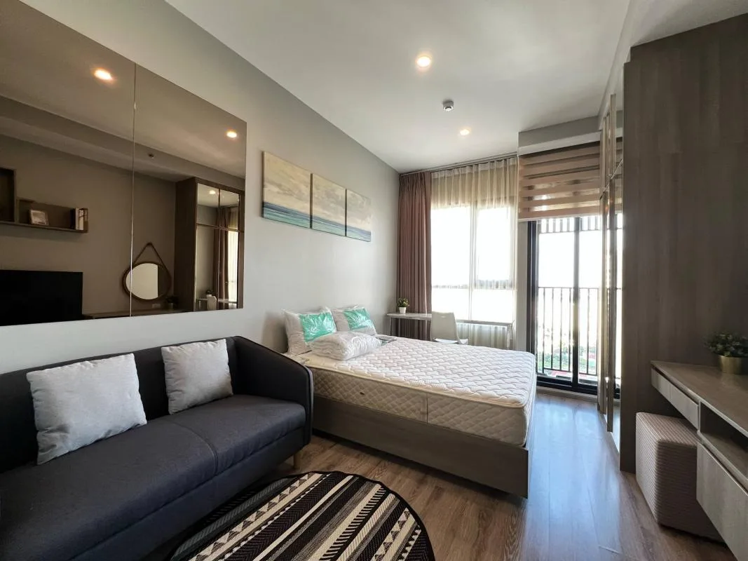 Knightsbridge Prime Onnut — photo 4