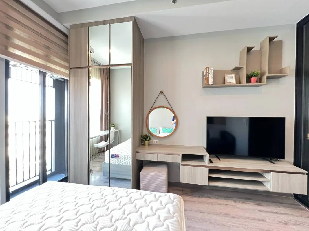 Knightsbridge Prime Onnut — photo 6