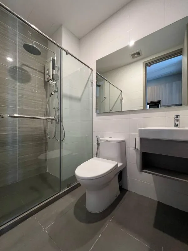 Knightsbridge Prime Onnut — photo 8