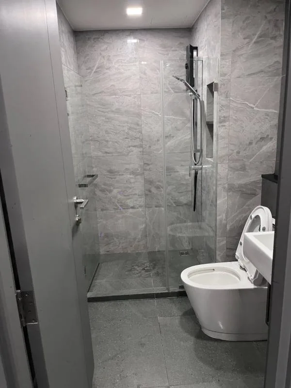 Quintara Phume Sukhumvit 39 — photo 11